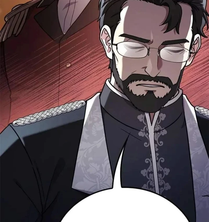 Trên Đời Không Có Tiểu Thư Nào Xấu Xa Chapter 23 - Trang 14