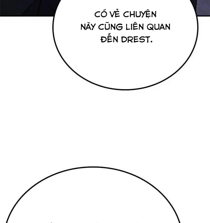 Trên Đời Không Có Tiểu Thư Nào Xấu Xa Chapter 23 - Trang 15