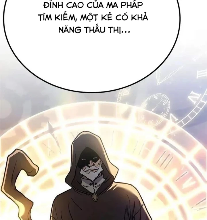 Trên Đời Không Có Tiểu Thư Nào Xấu Xa Chapter 23 - Trang 16