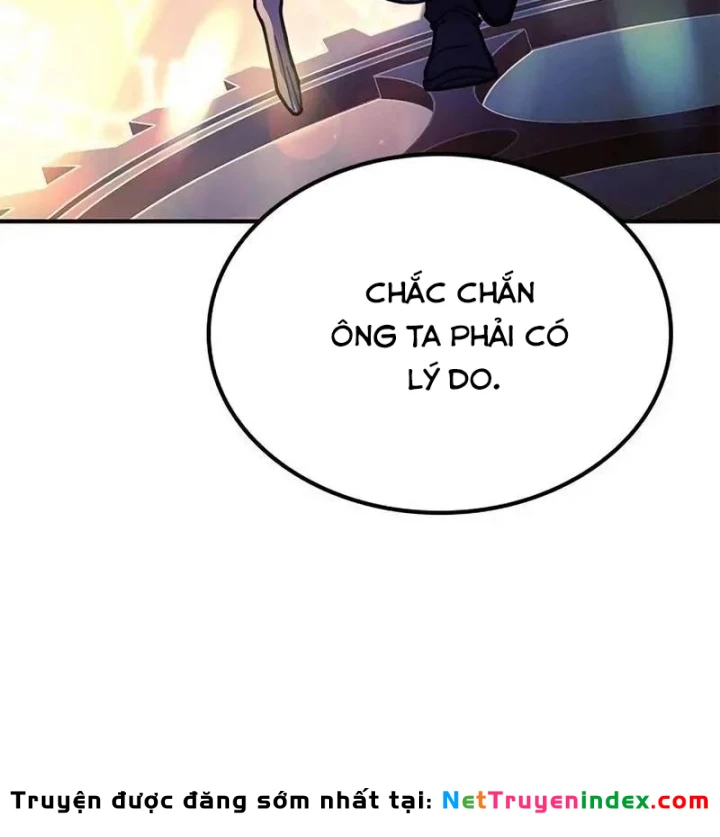 Trên Đời Không Có Tiểu Thư Nào Xấu Xa Chapter 23 - Trang 18