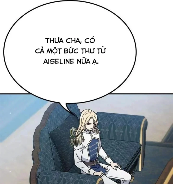 Trên Đời Không Có Tiểu Thư Nào Xấu Xa Chapter 23 - Trang 20