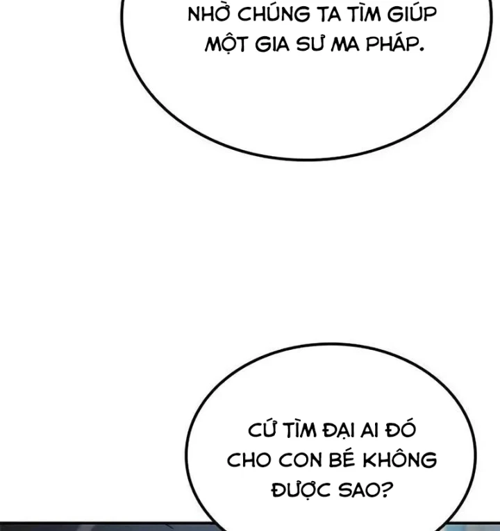 Trên Đời Không Có Tiểu Thư Nào Xấu Xa Chapter 23 - Trang 22
