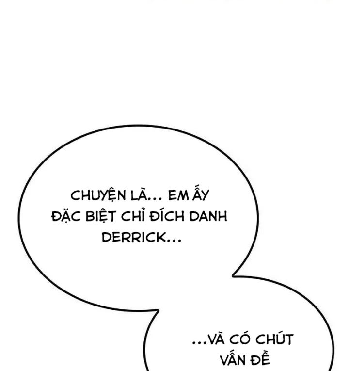 Trên Đời Không Có Tiểu Thư Nào Xấu Xa Chapter 23 - Trang 24