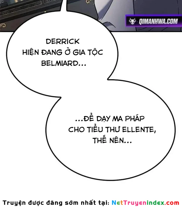 Trên Đời Không Có Tiểu Thư Nào Xấu Xa Chapter 23 - Trang 26