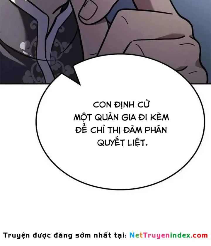 Trên Đời Không Có Tiểu Thư Nào Xấu Xa Chapter 23 - Trang 29