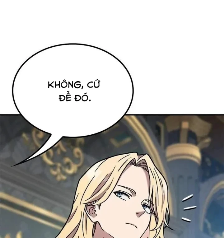 Trên Đời Không Có Tiểu Thư Nào Xấu Xa Chapter 23 - Trang 30