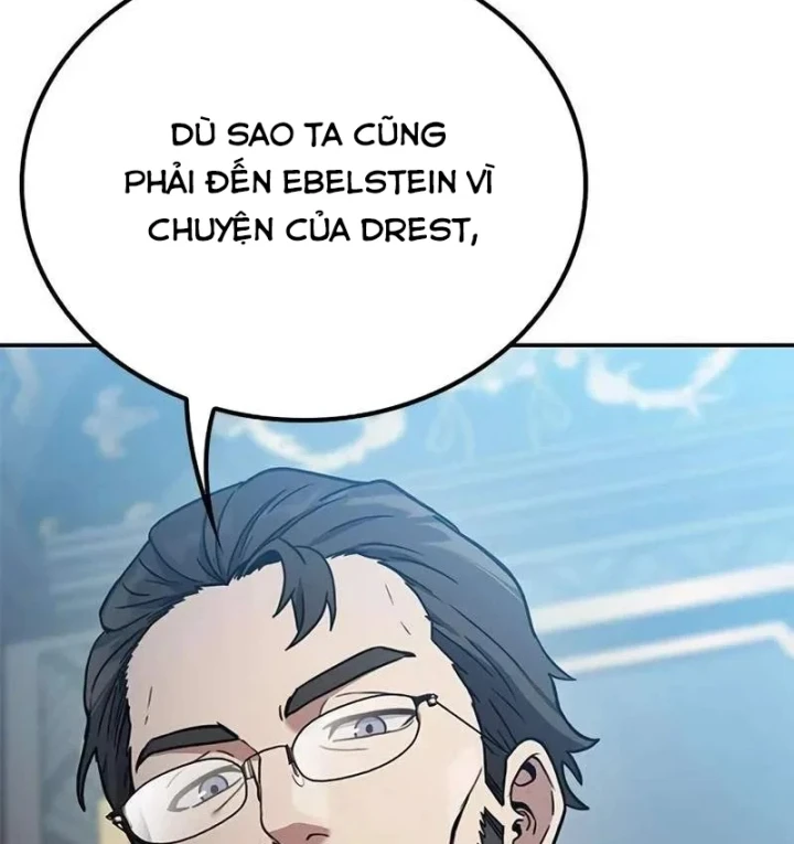 Trên Đời Không Có Tiểu Thư Nào Xấu Xa Chapter 23 - Trang 32