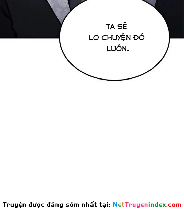 Trên Đời Không Có Tiểu Thư Nào Xấu Xa Chapter 23 - Trang 34