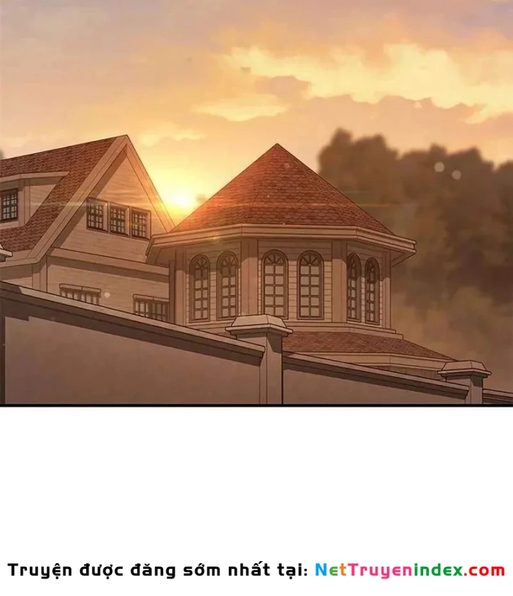 Trên Đời Không Có Tiểu Thư Nào Xấu Xa Chapter 23 - Trang 36