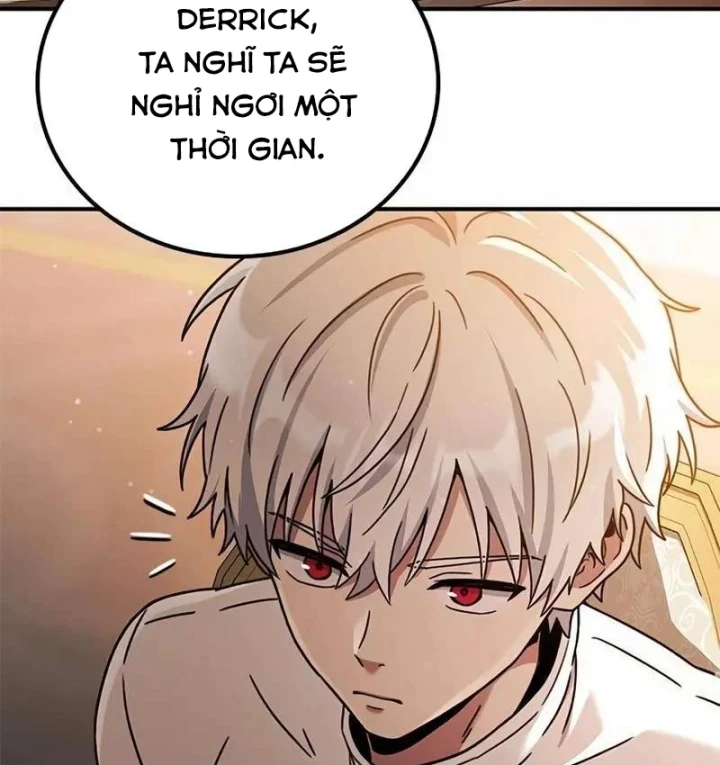 Trên Đời Không Có Tiểu Thư Nào Xấu Xa Chapter 23 - Trang 39