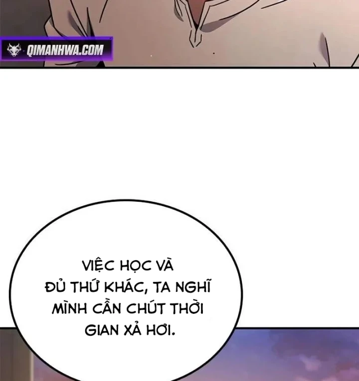 Trên Đời Không Có Tiểu Thư Nào Xấu Xa Chapter 23 - Trang 40
