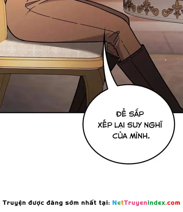 Trên Đời Không Có Tiểu Thư Nào Xấu Xa Chapter 23 - Trang 42