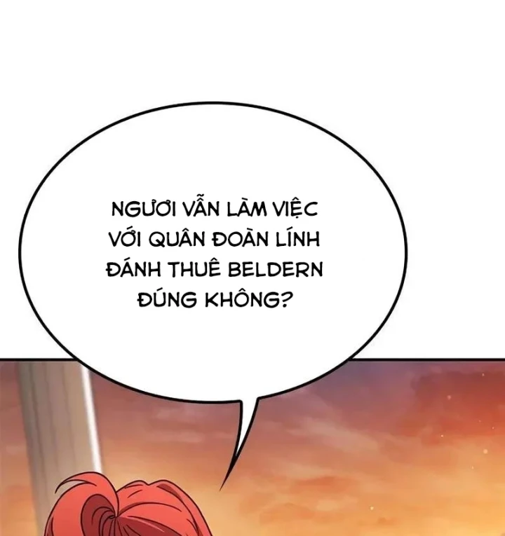 Trên Đời Không Có Tiểu Thư Nào Xấu Xa Chapter 23 - Trang 43