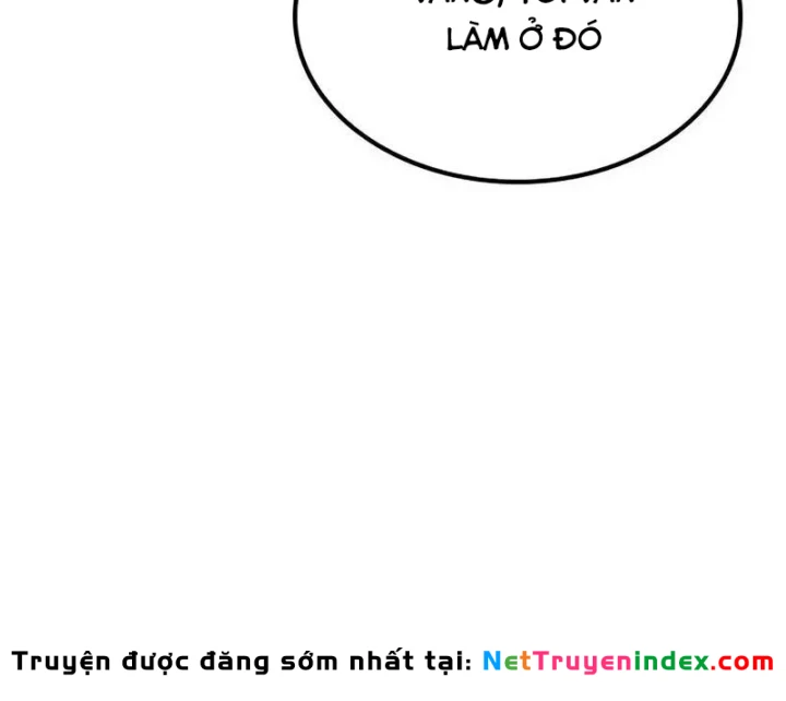Trên Đời Không Có Tiểu Thư Nào Xấu Xa Chapter 23 - Trang 45