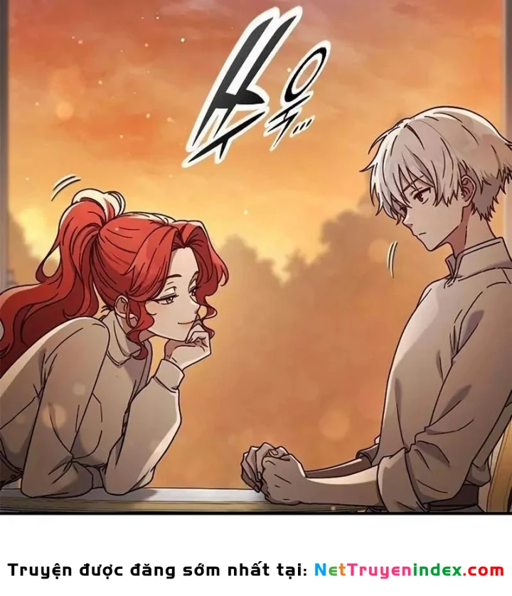 Trên Đời Không Có Tiểu Thư Nào Xấu Xa Chapter 23 - Trang 48