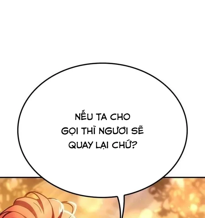Trên Đời Không Có Tiểu Thư Nào Xấu Xa Chapter 23 - Trang 49