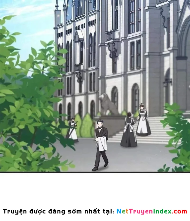 Trên Đời Không Có Tiểu Thư Nào Xấu Xa Chapter 23 - Trang 6