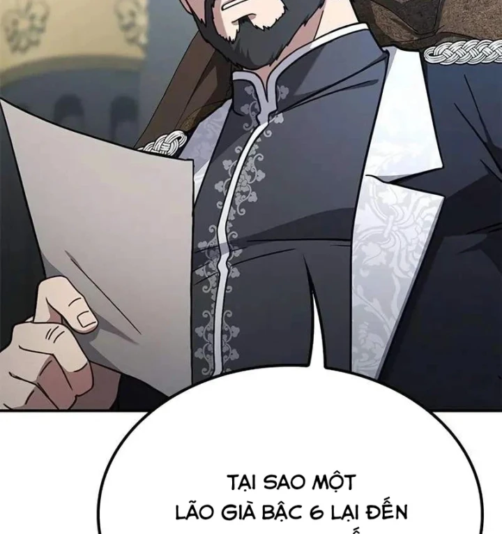Trên Đời Không Có Tiểu Thư Nào Xấu Xa Chapter 23 - Trang 8