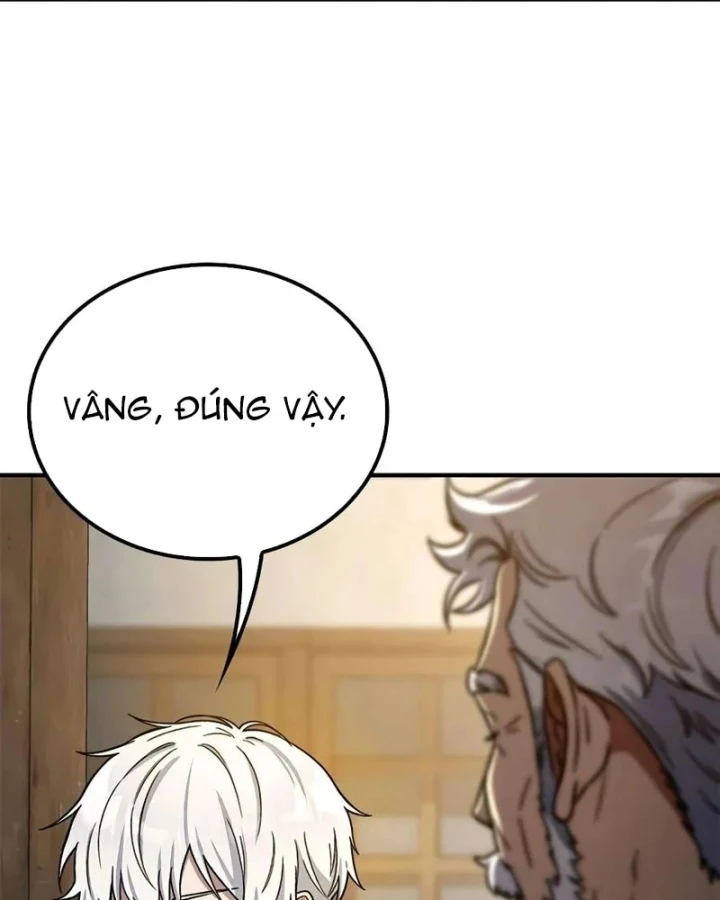 Trên Đời Không Có Tiểu Thư Nào Xấu Xa Chapter 24 - Trang 10