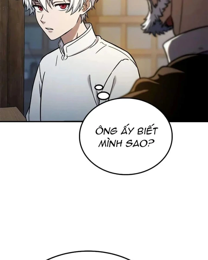 Trên Đời Không Có Tiểu Thư Nào Xấu Xa Chapter 24 - Trang 11