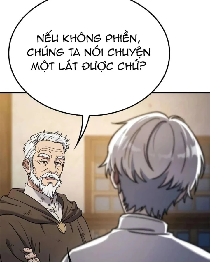 Trên Đời Không Có Tiểu Thư Nào Xấu Xa Chapter 24 - Trang 12
