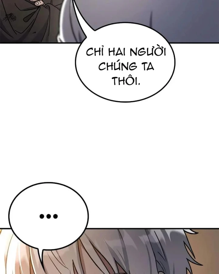 Trên Đời Không Có Tiểu Thư Nào Xấu Xa Chapter 24 - Trang 13