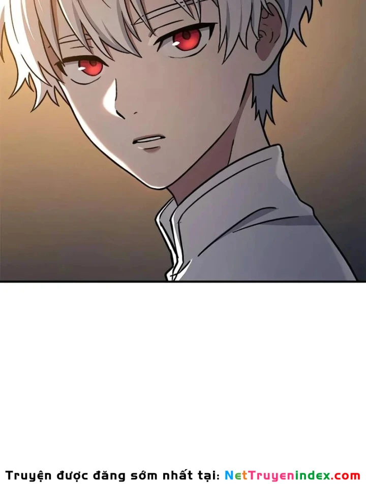 Trên Đời Không Có Tiểu Thư Nào Xấu Xa Chapter 24 - Trang 14