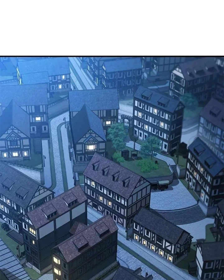 Trên Đời Không Có Tiểu Thư Nào Xấu Xa Chapter 24 - Trang 15