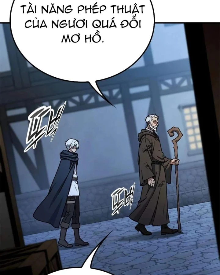 Trên Đời Không Có Tiểu Thư Nào Xấu Xa Chapter 24 - Trang 17