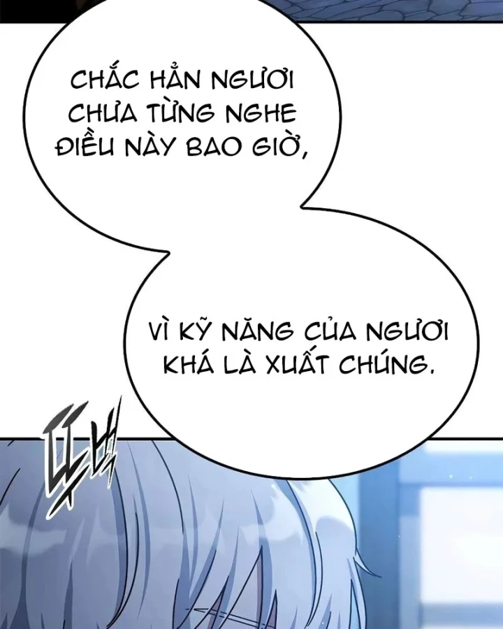 Trên Đời Không Có Tiểu Thư Nào Xấu Xa Chapter 24 - Trang 18