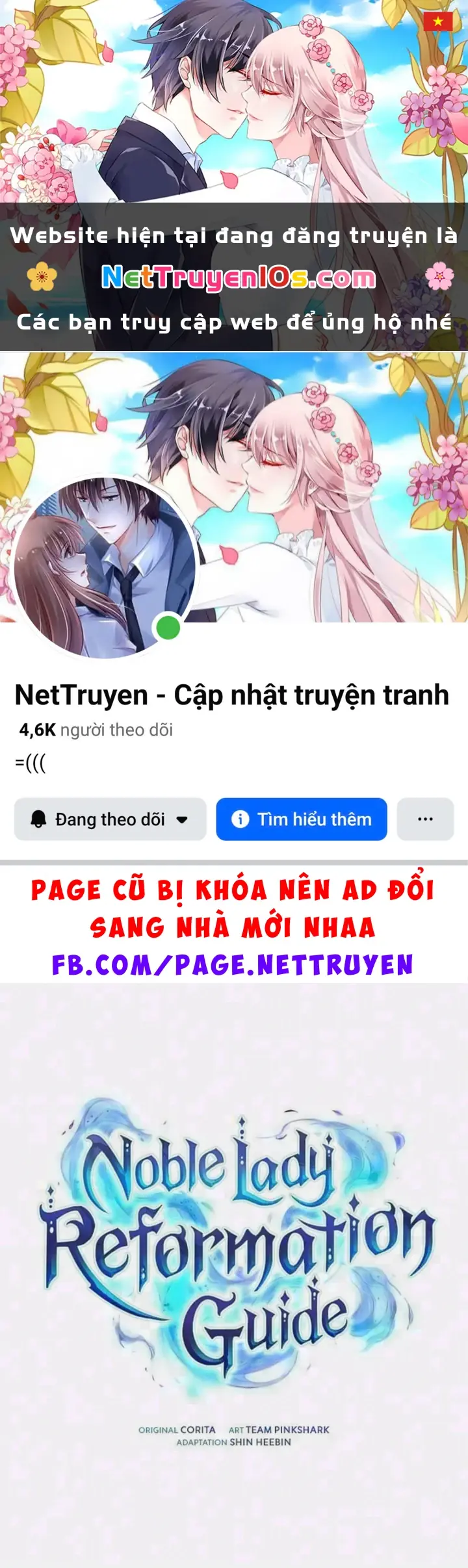 Trên Đời Không Có Tiểu Thư Nào Xấu Xa Chapter 24 - Trang 2
