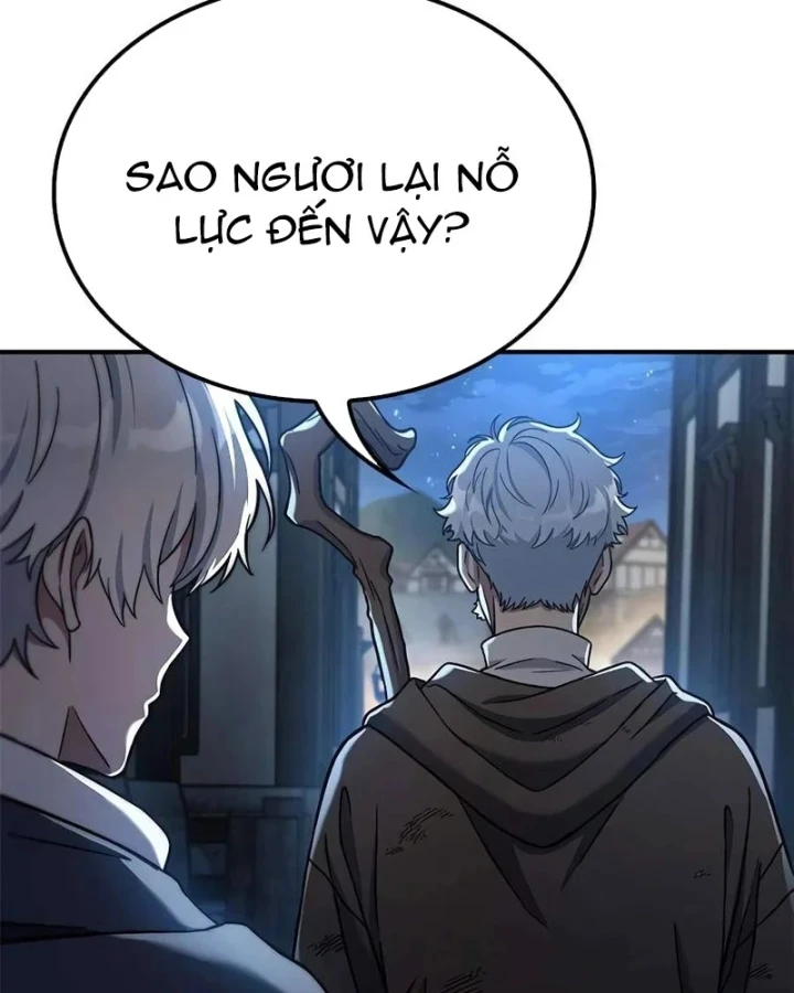 Trên Đời Không Có Tiểu Thư Nào Xấu Xa Chapter 24 - Trang 20