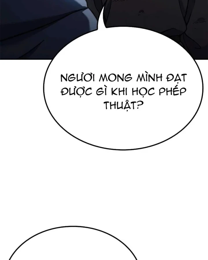 Trên Đời Không Có Tiểu Thư Nào Xấu Xa Chapter 24 - Trang 21