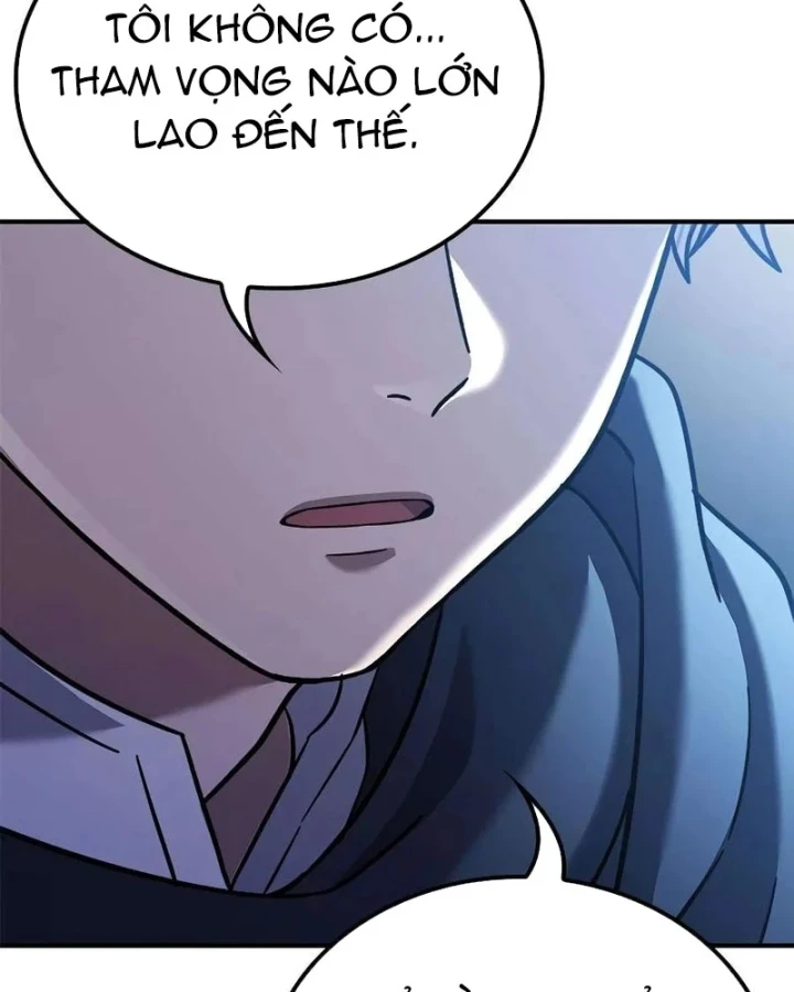 Trên Đời Không Có Tiểu Thư Nào Xấu Xa Chapter 24 - Trang 22
