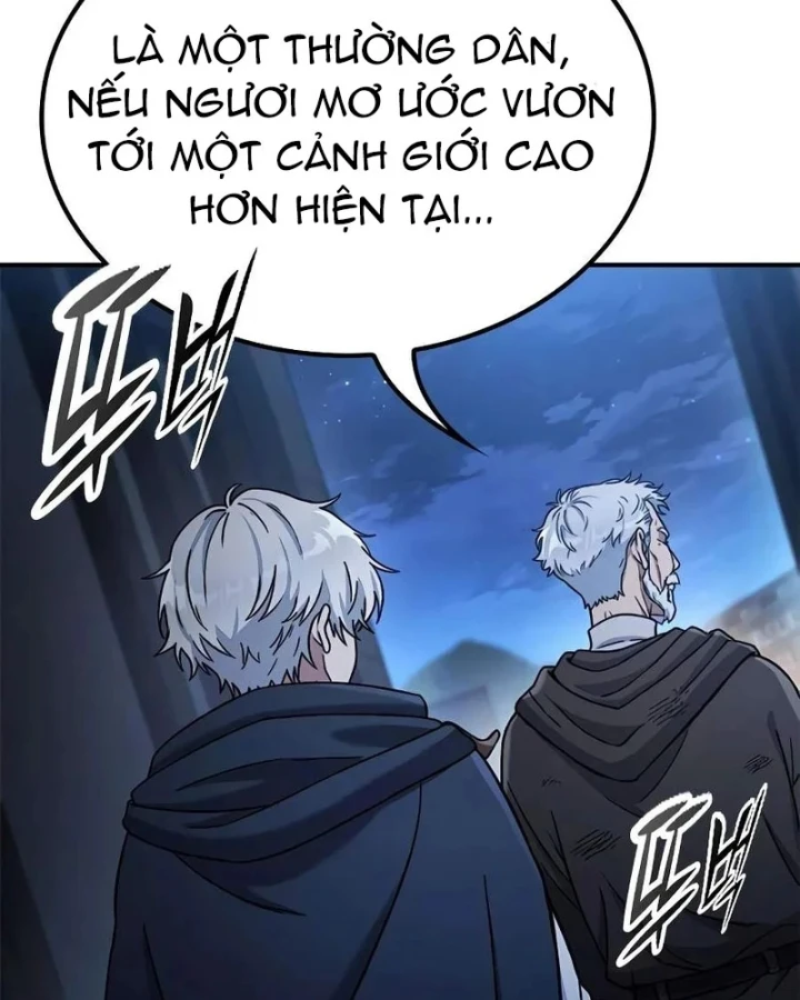 Trên Đời Không Có Tiểu Thư Nào Xấu Xa Chapter 24 - Trang 27