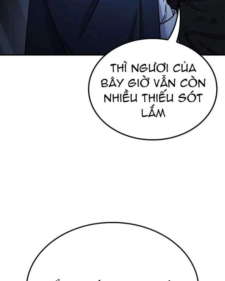 Trên Đời Không Có Tiểu Thư Nào Xấu Xa Chapter 24 - Trang 28