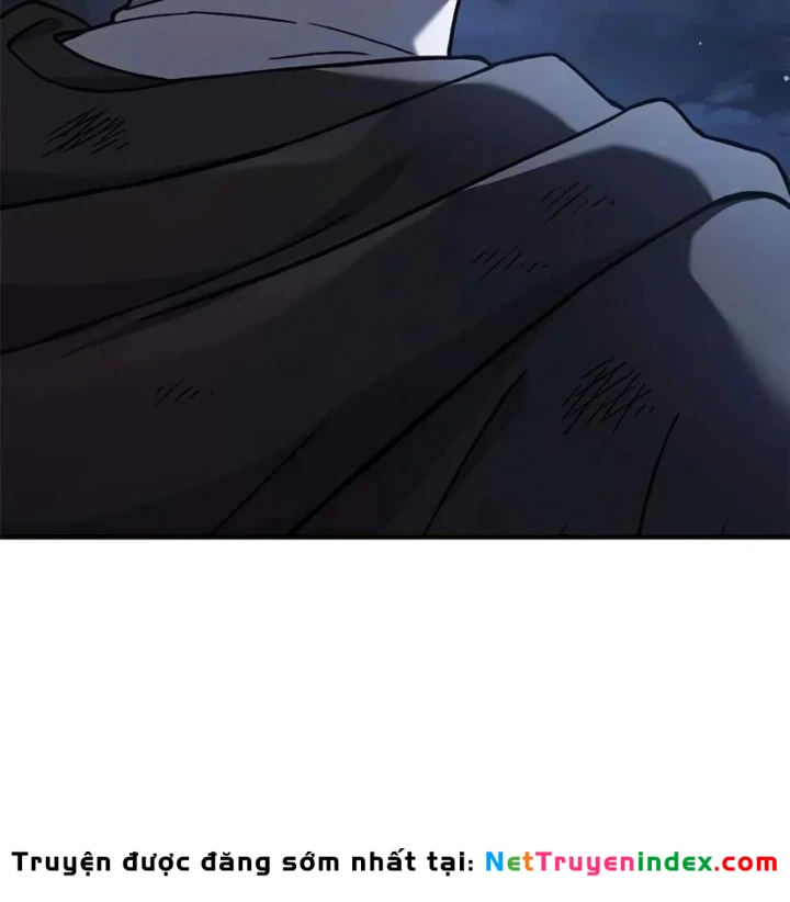 Trên Đời Không Có Tiểu Thư Nào Xấu Xa Chapter 24 - Trang 30