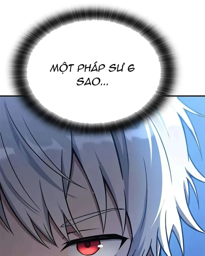 Trên Đời Không Có Tiểu Thư Nào Xấu Xa Chapter 24 - Trang 31