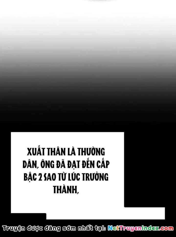 Trên Đời Không Có Tiểu Thư Nào Xấu Xa Chapter 24 - Trang 33