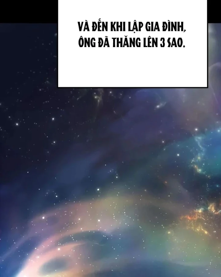Trên Đời Không Có Tiểu Thư Nào Xấu Xa Chapter 24 - Trang 34