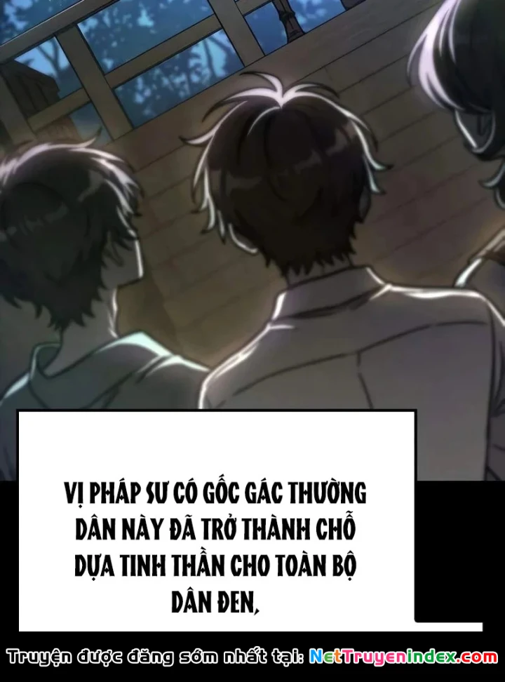 Trên Đời Không Có Tiểu Thư Nào Xấu Xa Chapter 24 - Trang 36