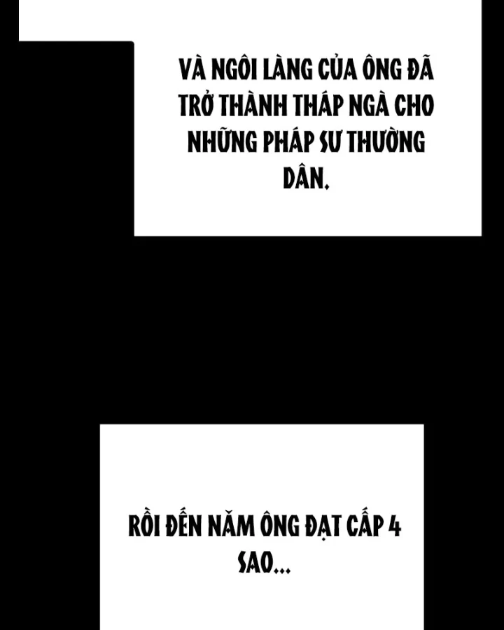 Trên Đời Không Có Tiểu Thư Nào Xấu Xa Chapter 24 - Trang 37