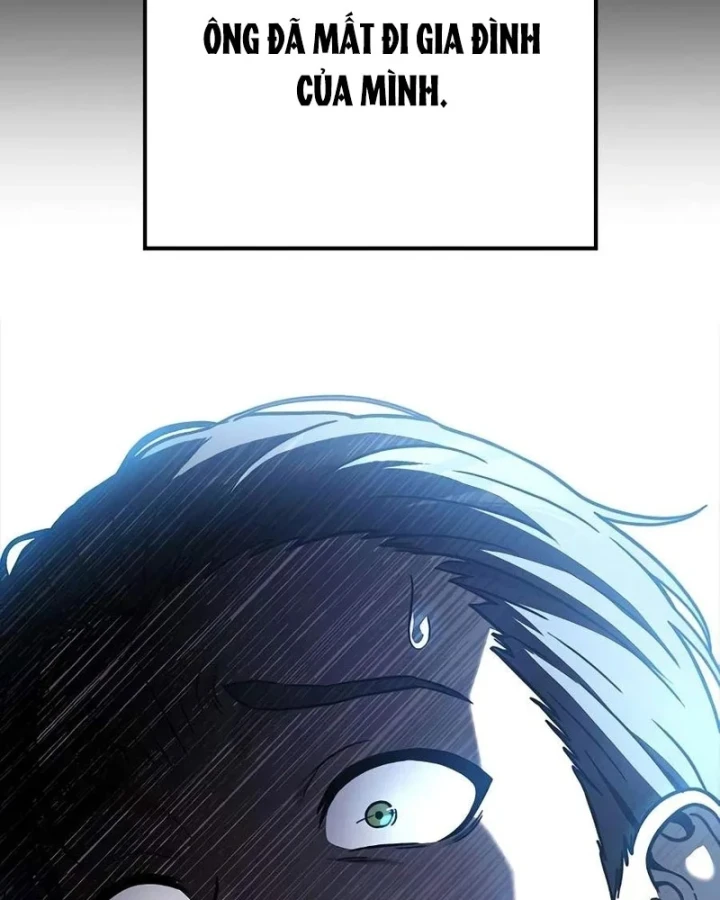 Trên Đời Không Có Tiểu Thư Nào Xấu Xa Chapter 24 - Trang 45