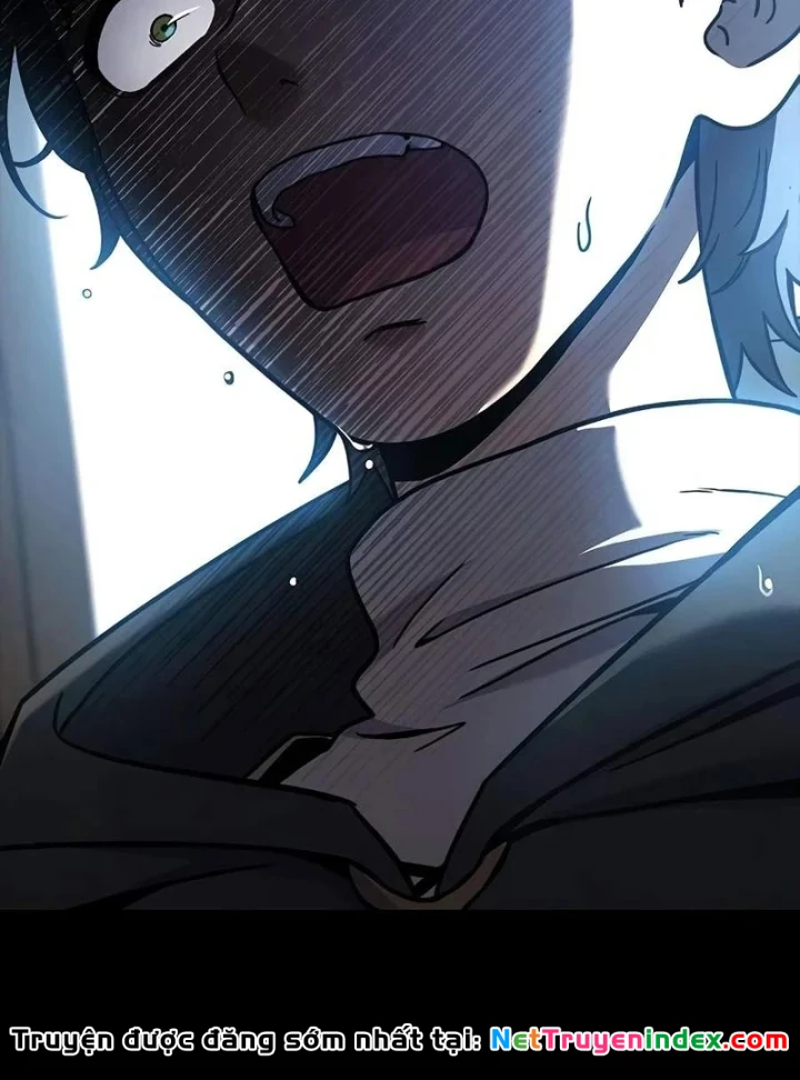 Trên Đời Không Có Tiểu Thư Nào Xấu Xa Chapter 24 - Trang 46
