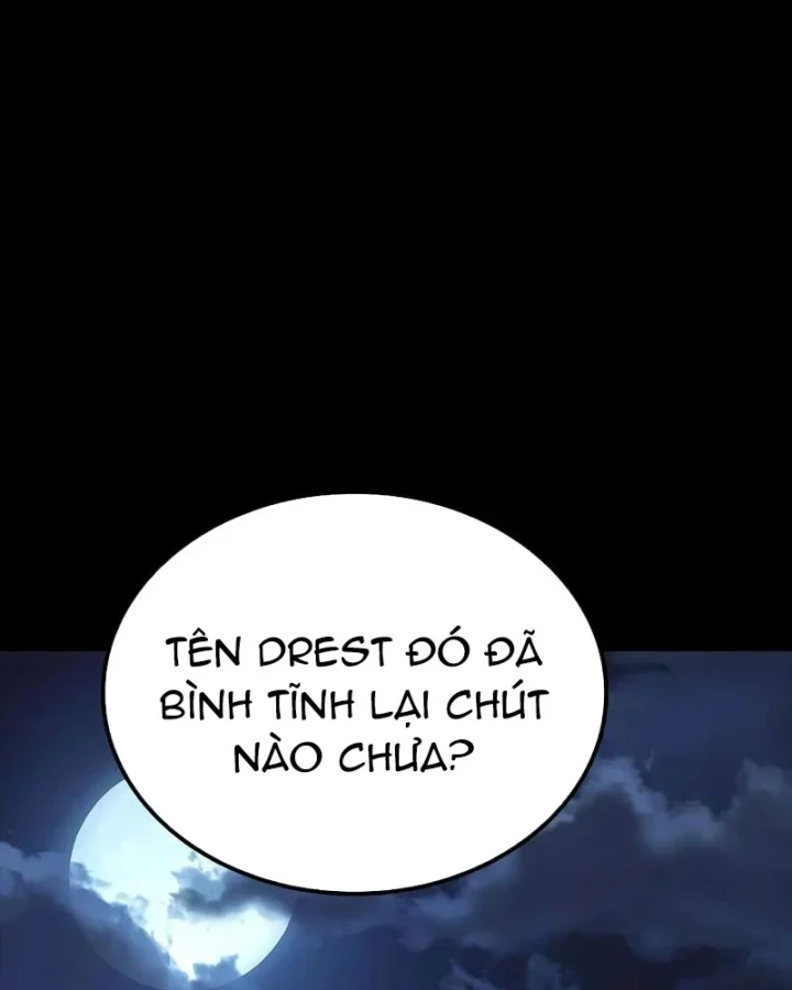 Trên Đời Không Có Tiểu Thư Nào Xấu Xa Chapter 24 - Trang 47