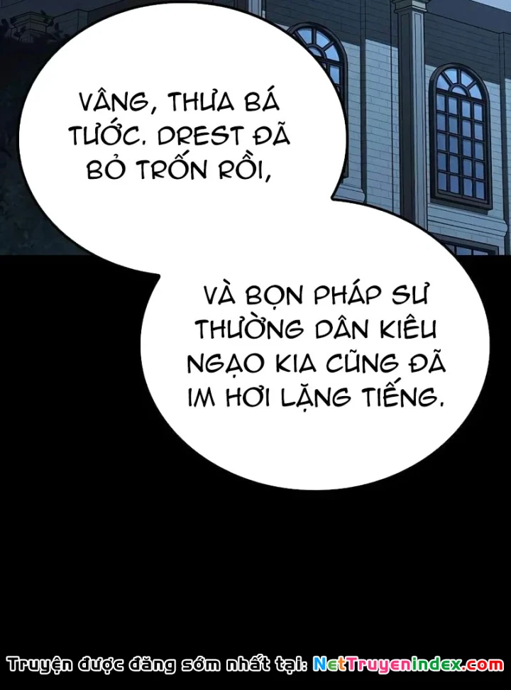 Trên Đời Không Có Tiểu Thư Nào Xấu Xa Chapter 24 - Trang 49