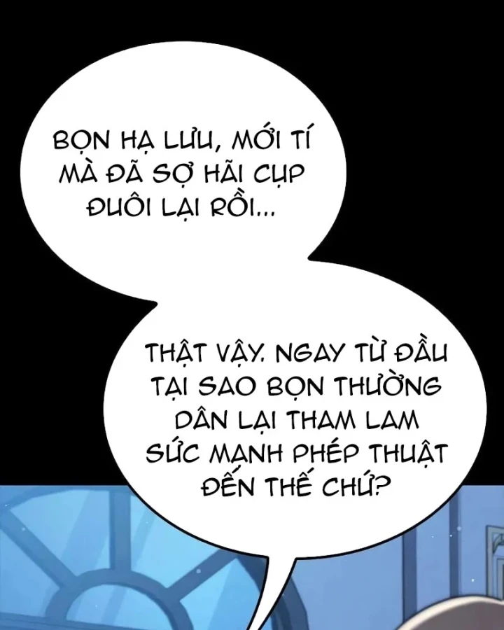 Trên Đời Không Có Tiểu Thư Nào Xấu Xa Chapter 24 - Trang 50