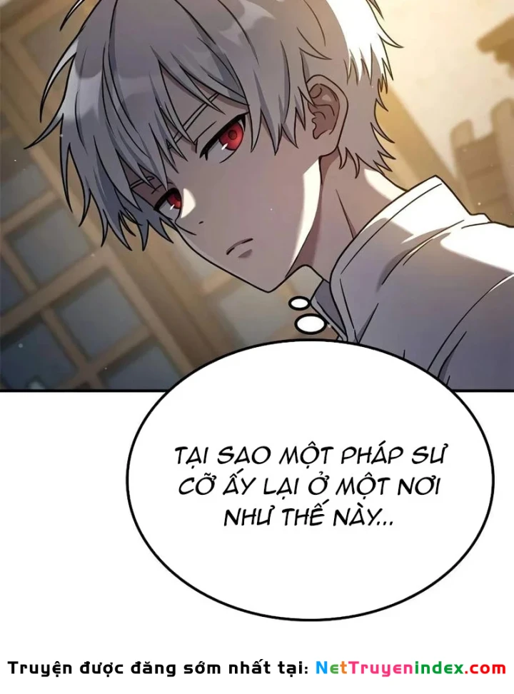 Trên Đời Không Có Tiểu Thư Nào Xấu Xa Chapter 24 - Trang 7