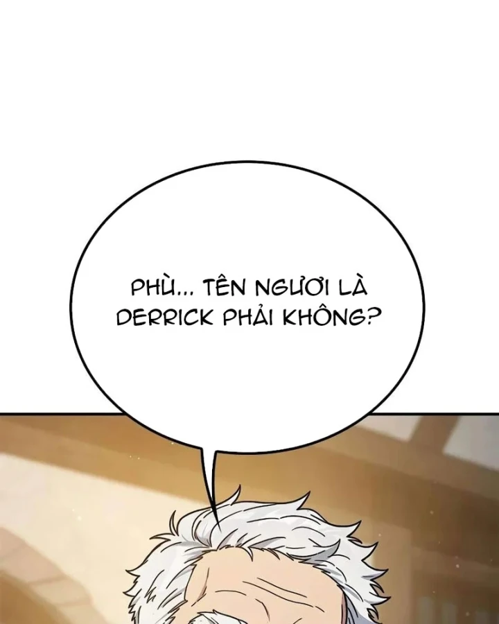 Trên Đời Không Có Tiểu Thư Nào Xấu Xa Chapter 24 - Trang 8