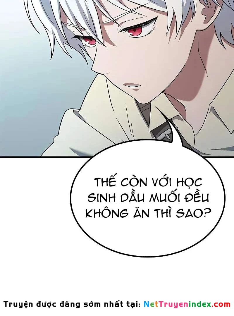 Trên Đời Không Có Tiểu Thư Nào Xấu Xa Chapter 3 - Trang 10